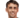 Nicolás Guirin Logo Icon