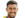 Maximiliano Castilla Logo Icon
