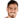 Facundo Rodríguez Logo Icon
