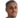 Antonio Oviedo Logo Icon
