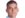 Emilio Crespo Logo Icon
