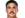 Gabriel Neves Logo Icon