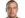 Diego Labrucherie Logo Icon