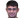 Luis Acevedo Logo Icon