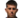 Gastón Gorrostorrazo Logo Icon