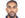 Jorge Rey Logo Icon