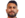 Andrés Lima Logo Icon