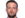 Diego Bottaioli Logo Icon