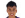 Ignacio Pereira Logo Icon