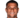 Richard Núñez Logo Icon