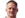 Eduardo Chocho Logo Icon