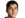 Gustavo Vargas Logo Icon