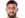 Agustín Alfaro Logo Icon
