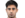Óscar Cruz Logo Icon