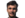 Nicolás García Logo Icon