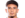 Matías González Logo Icon