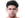 Bryan Osores Logo Icon