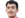 Nelson dos Santos Logo Icon