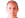 Romain Elie Logo Icon