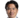 Daiki Iwamasa Logo Icon