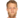 Haukur Páll Sigurðsson Logo Icon