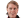 Ármann Pétur Ævarsson Logo Icon