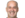 Flavio Logo Icon
