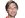 Andreas Andersson Logo Icon