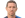 Uri Harel Logo Icon