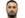Yuval Avidor Logo Icon