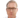 Tomer Kashtan Logo Icon