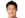 Kenta Tanno Logo Icon