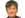Atsushi Nakamura Logo Icon