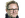 Claus Steinlein Logo Icon
