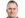 Morten Jänichen Logo Icon