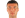 Xayrulla Karimov Logo Icon
