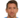 David Mendieta Logo Icon