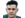 Ariel Roa Logo Icon