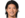 Masakazu Tashiro Logo Icon