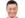 Kazuhiko Chiba