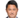 Keiji Kuraishi Logo Icon
