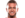 Paul Ennis Logo Icon