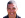 Tutu Henriques Logo Icon