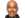 Anthony Fontenelle Logo Icon