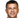 Igor Angelovski Logo Icon