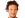 Mathias Borghi Logo Icon