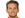 Luca Beghin Logo Icon