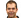 Lorenzo Rubinacci Logo Icon