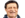 Oreste Bamonte Logo Icon