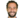 Tommaso Bellazzini Logo Icon